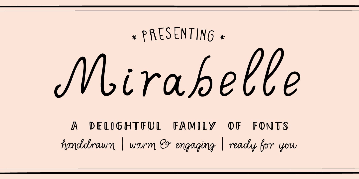 Mirabelle Free Download Free Download Mirabelle Free Download Free Download