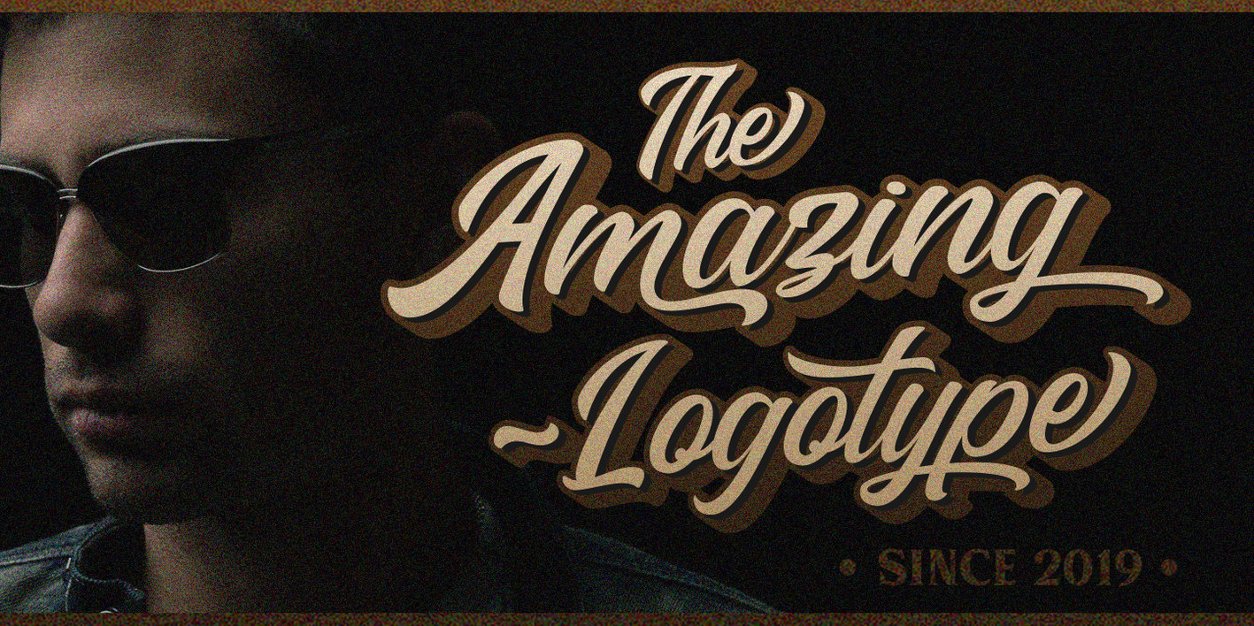 Miracle Script Font Free Download Miracle Script Font Free Download