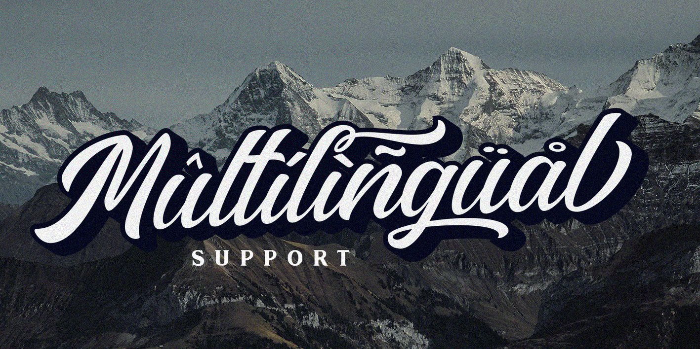 Miracle Script Font Free Download Miracle Script Font Free Download
