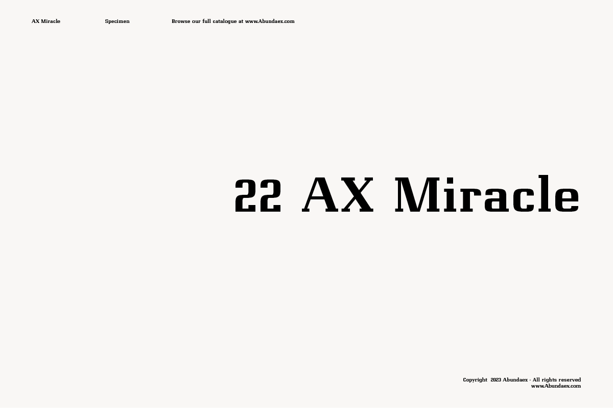 Miracle Stylish Font Free Download Free Download Miracle Stylish Font Free Download Free Download