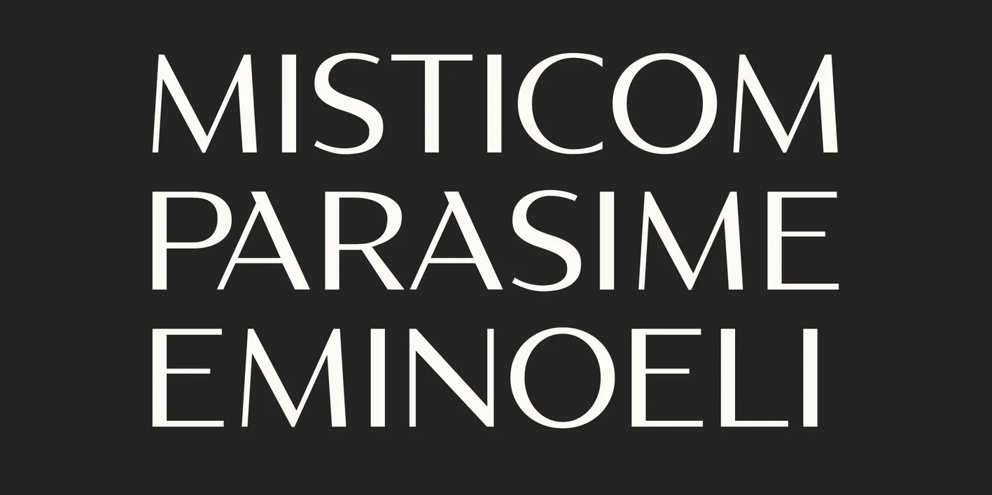 Mirante Font