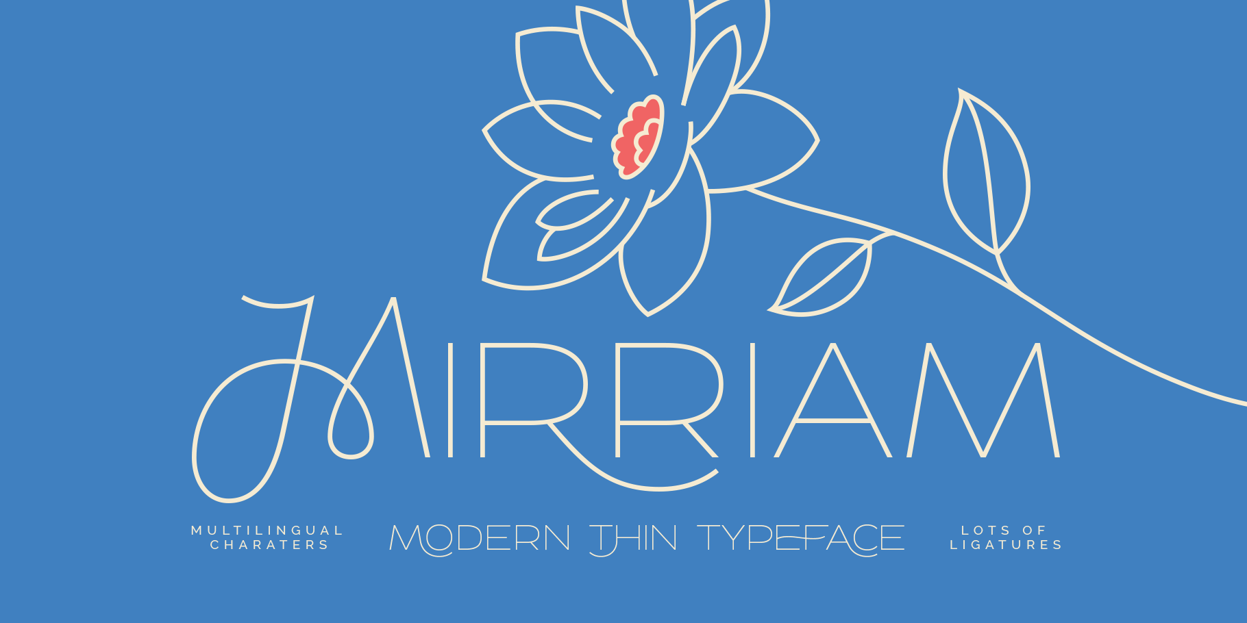 Mirriam Free Download Free Download