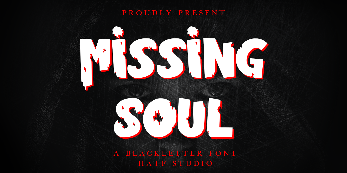 Missing Soul Free Download Free Download