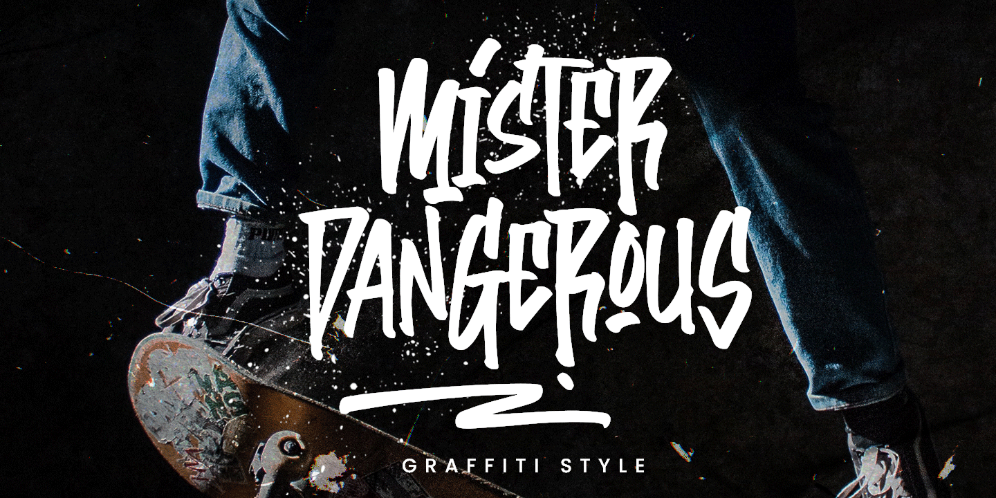 Mister Dangerous Free Download Free Download Mister Dangerous Free Download Free Download