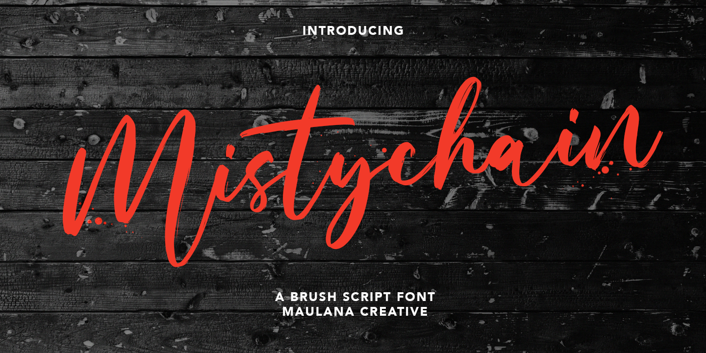Mistychain Free Download Free Download Mistychain Free Download Free Download