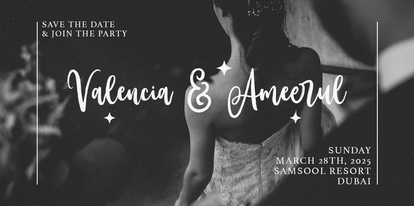 Mitchell Wesley Font Free Download Mitchell Wesley Font Free Download