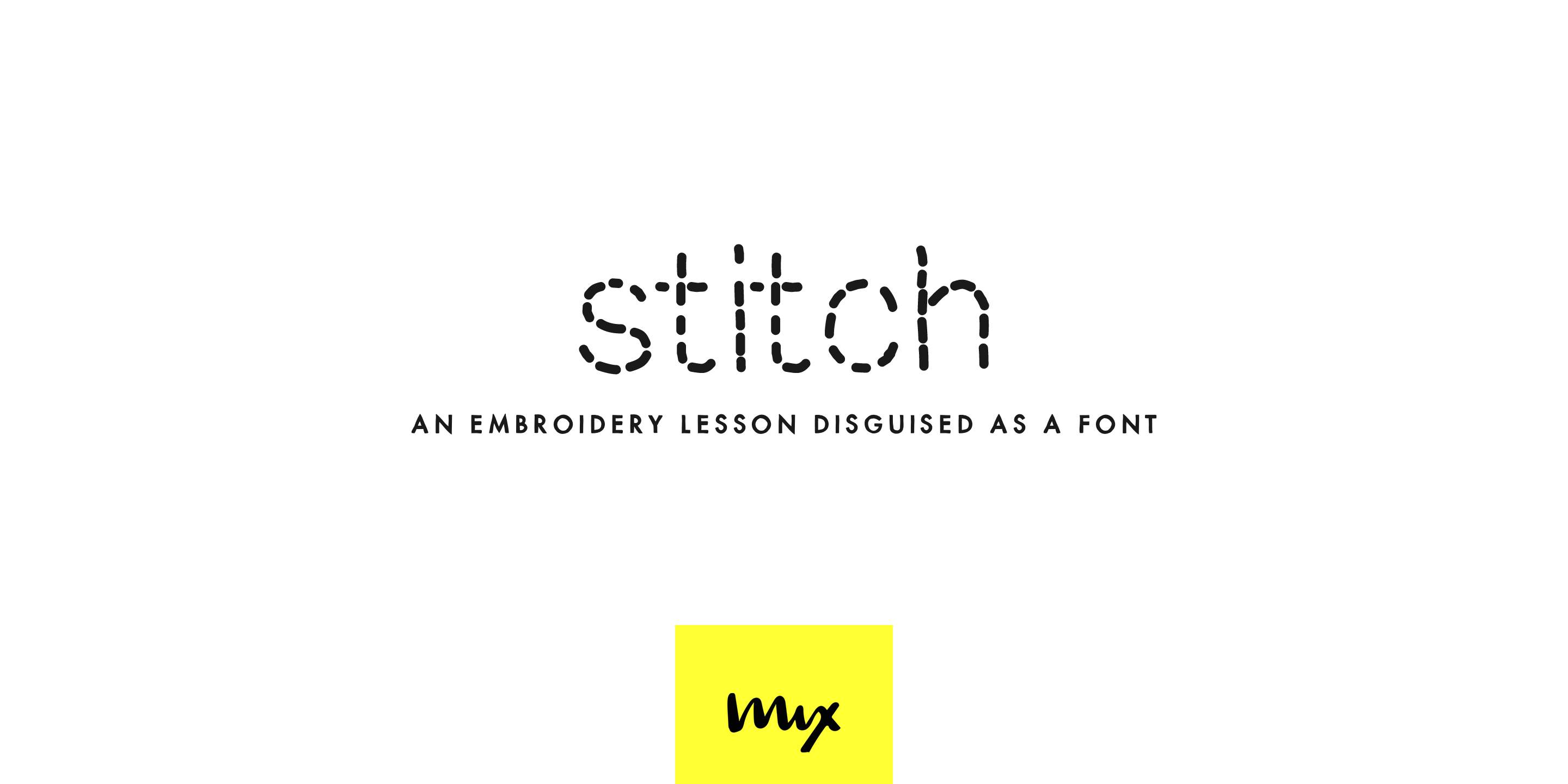 Mix Stitch Free Download Free Download Mix Stitch Free Download Free Download