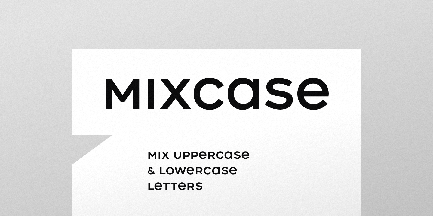 Mixcase Free Download Free Download Mixcase Free Download Free Download