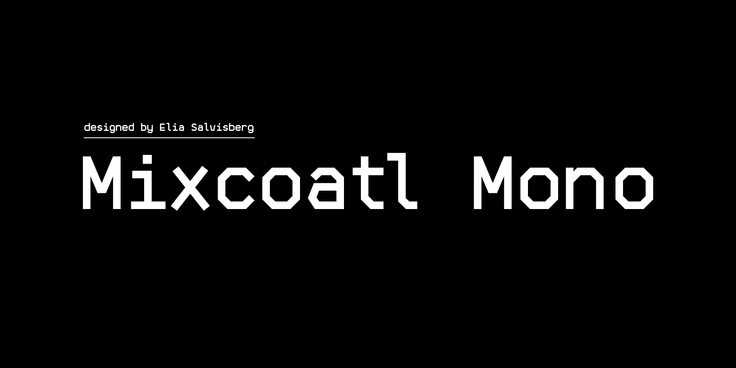 Mixcoatl Mono Free Download Free Download Mixcoatl Mono Free Download Free Download