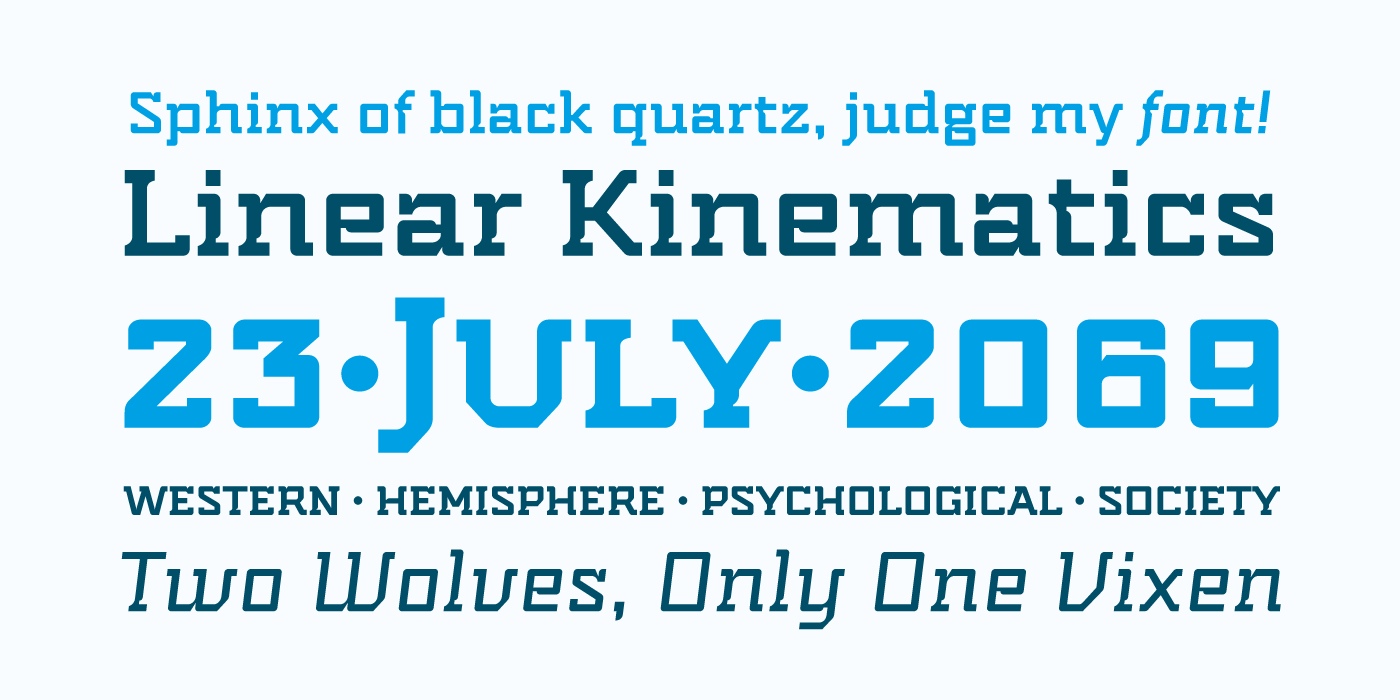 MM Indento Font Free Download MM Indento Font Free Download