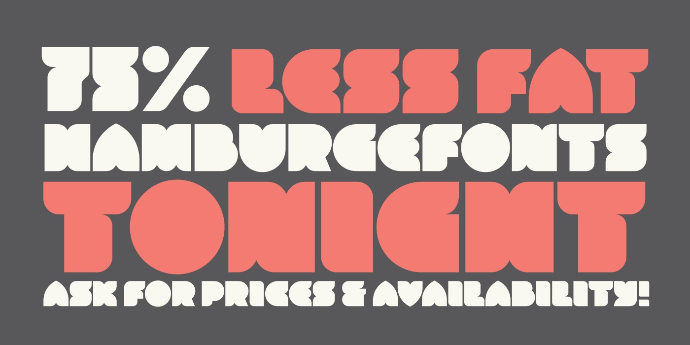 MM Zaftig Font Free Download MM Zaftig Font Free Download