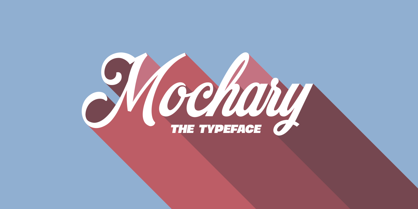 Mochary Free Download Free Download Mochary Free Download Free Download
