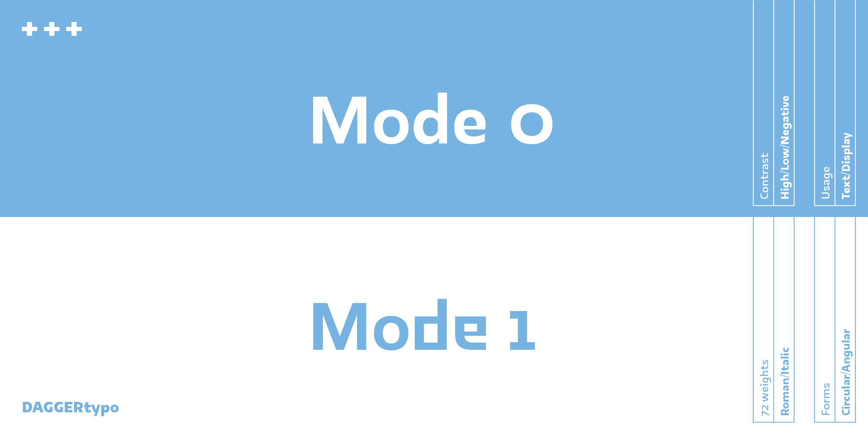 Mode Free Download Free Download Mode Free Download Free Download