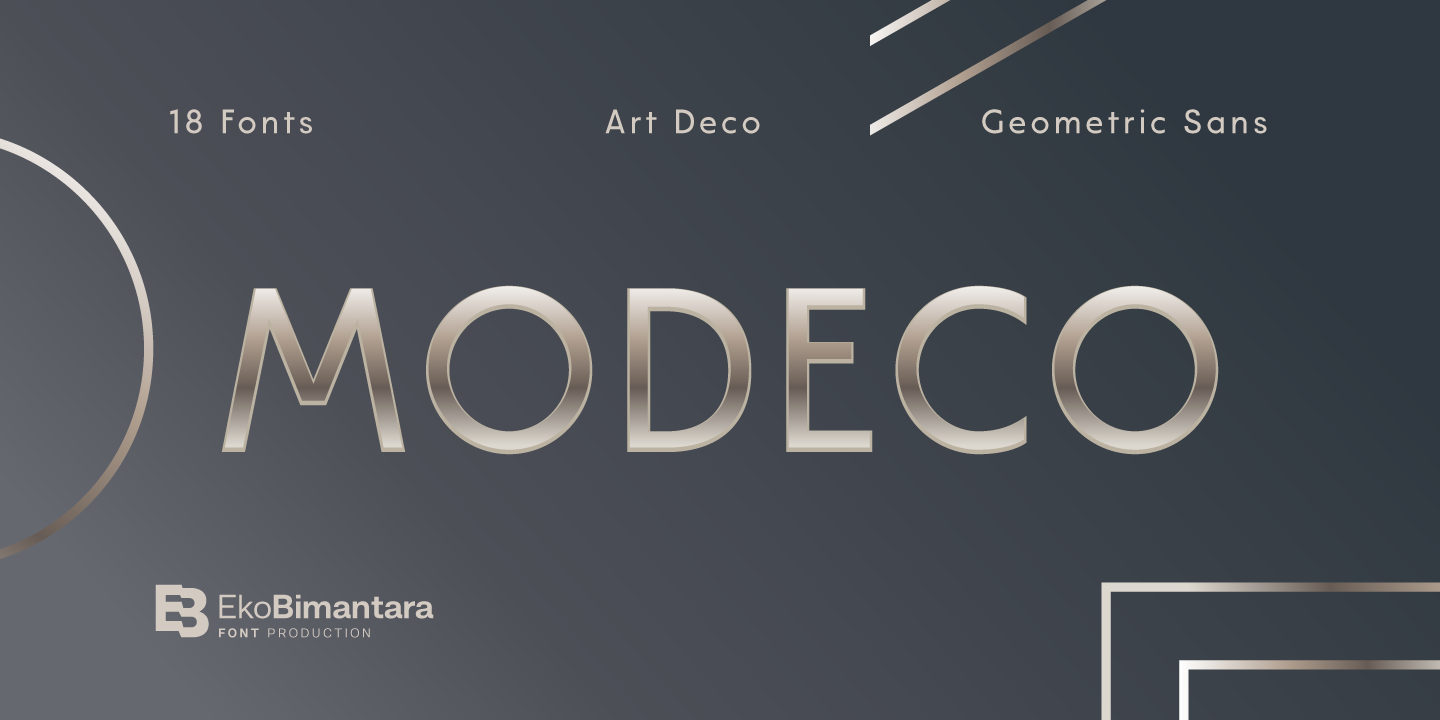 Modeco Free Download Free Download Modeco Free Download Free Download