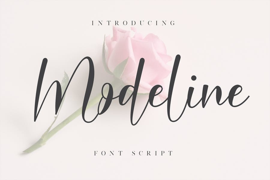 Modeline Font Free Download Modeline Font Free Download