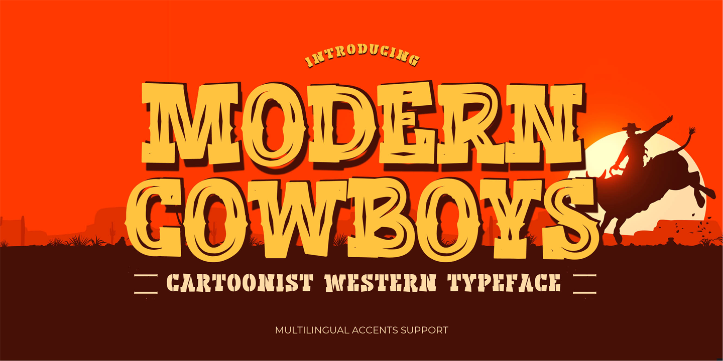 Modern Cowboys Free Download Free Download Modern Cowboys Free Download Free Download