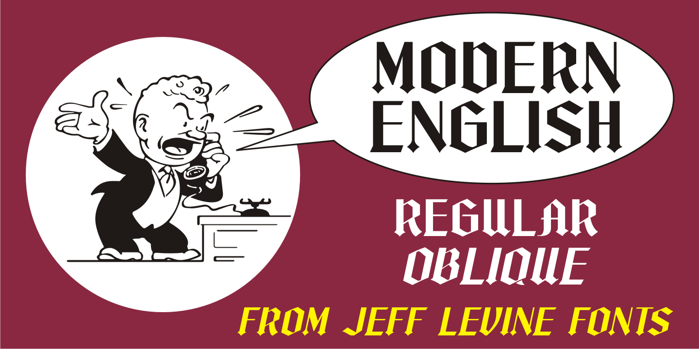 Modern English JNL Free Download Free Download Modern English JNL Free Download Free Download