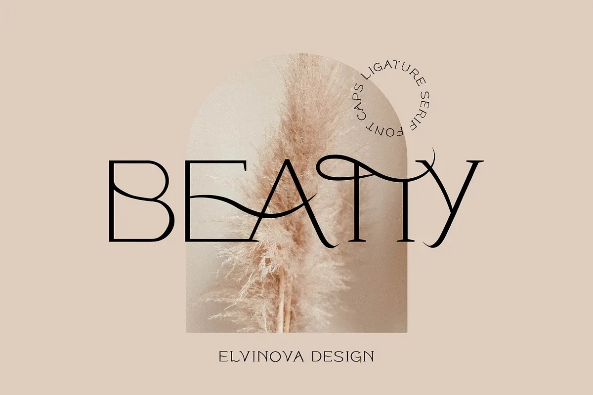 Modern ligature-rich font Free Download Free Download Modern ligature-rich font Free Download Free Download