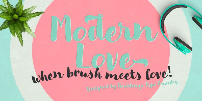 Modern Love Font Free Download Free Download Modern Love Font Free Download Free Download