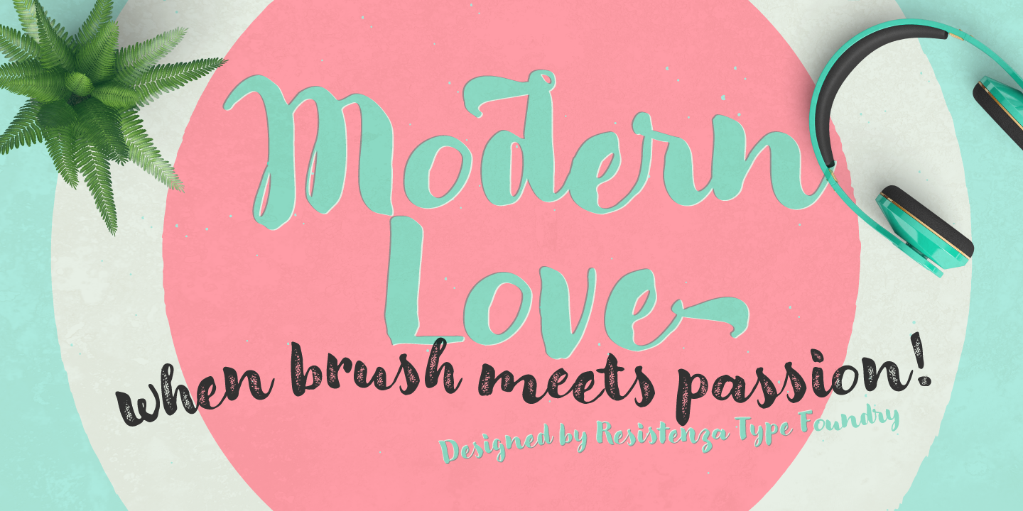 Modern Love Free Download Free Download Modern Love Free Download Free Download