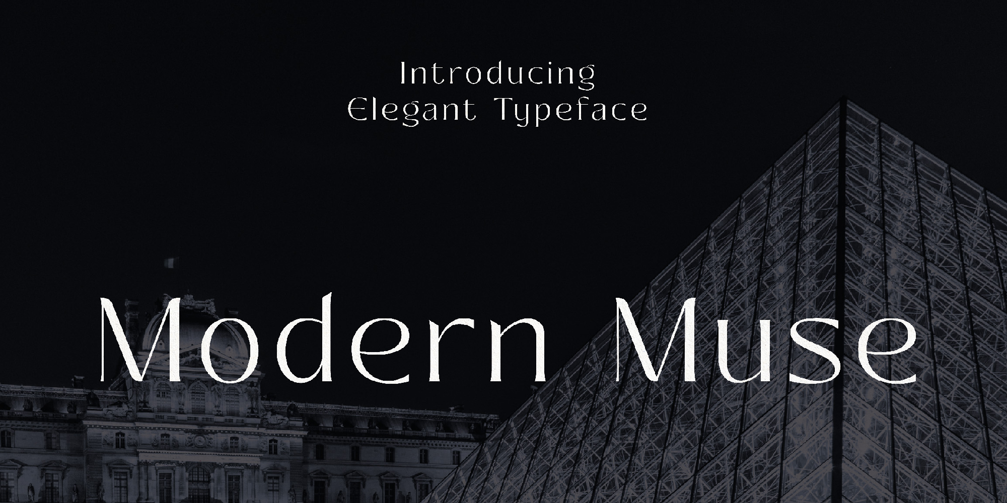 Modern Muse Free Download Free Download Modern Muse Free Download Free Download