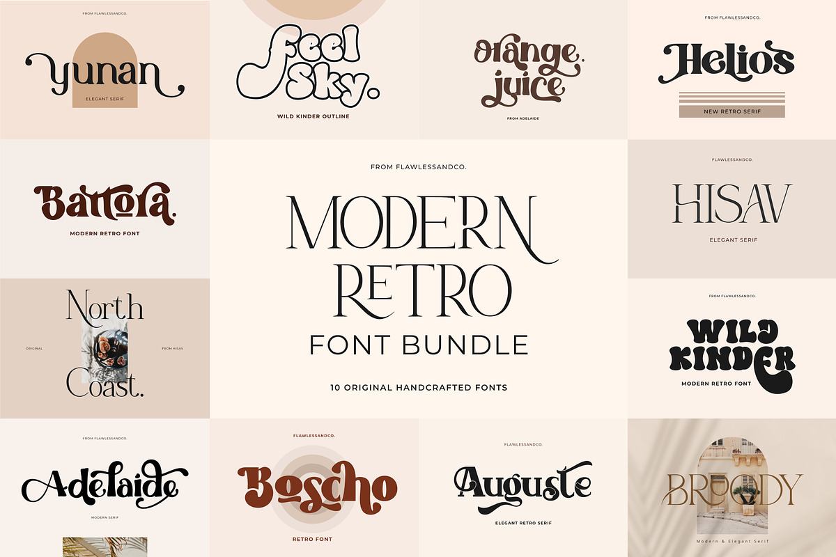 Modern Retro Bundle Free Download Free Download Modern Retro Bundle Free Download Free Download