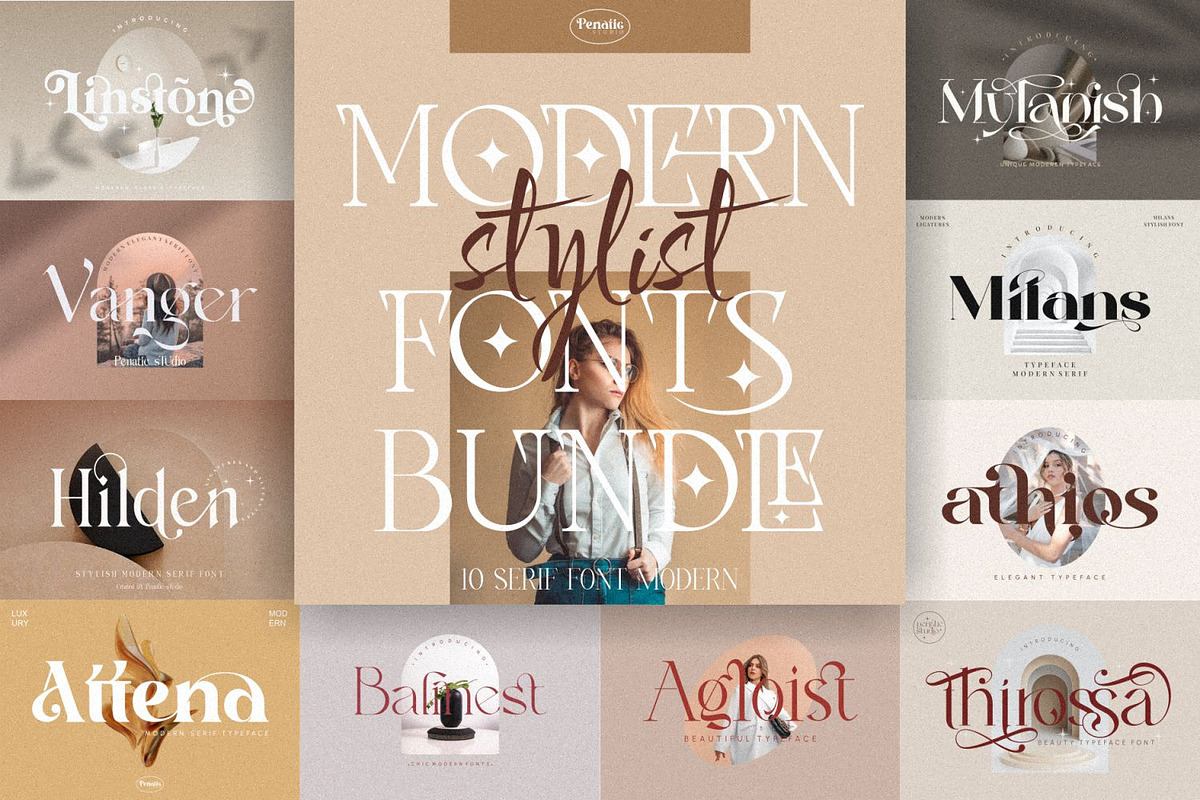 Modern Stylist Font Bundle Free Download Free Download Modern Stylist Font Bundle Free Download Free Download