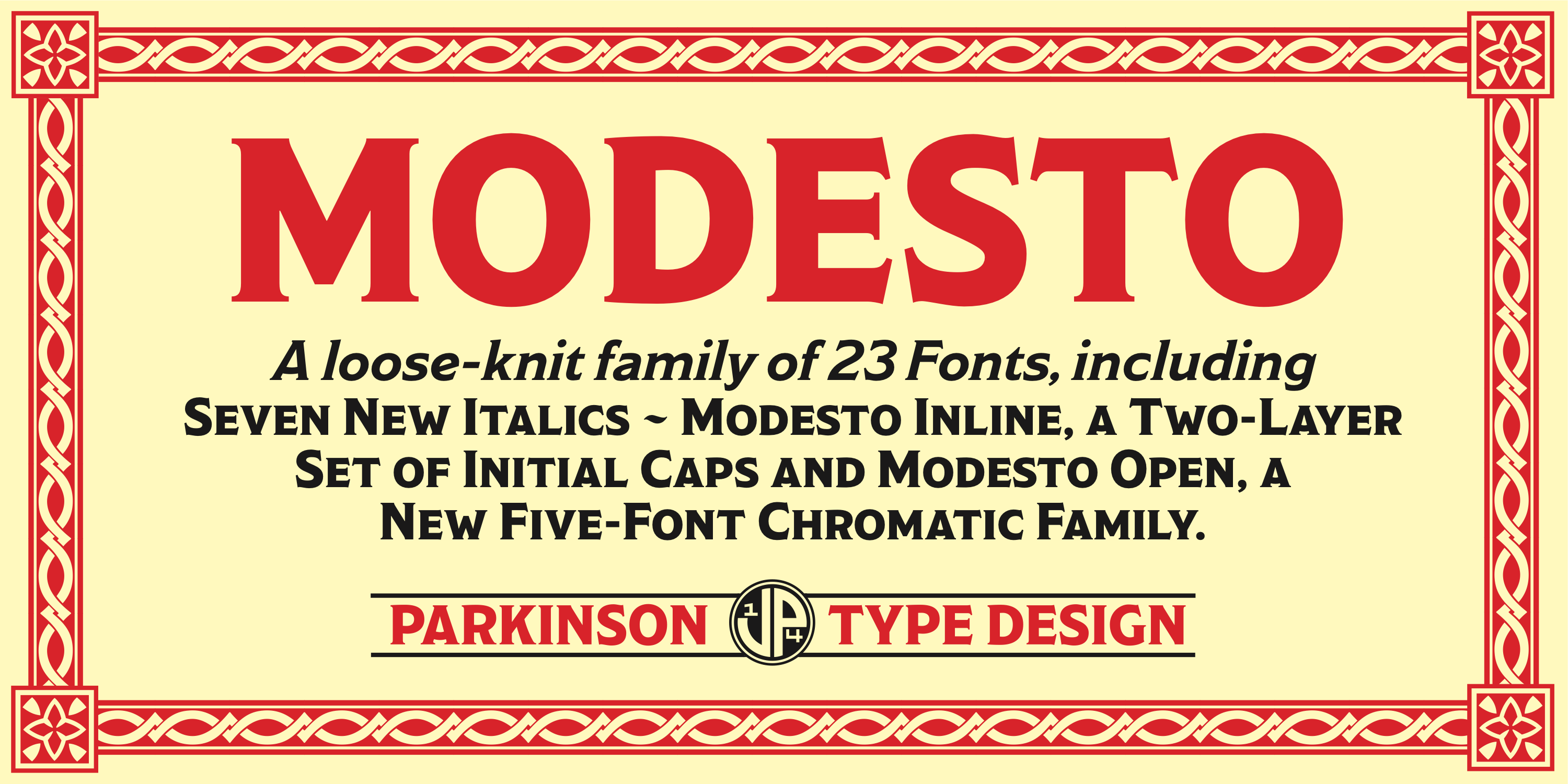 Modesto Free Download Free Download Modesto Free Download Free Download