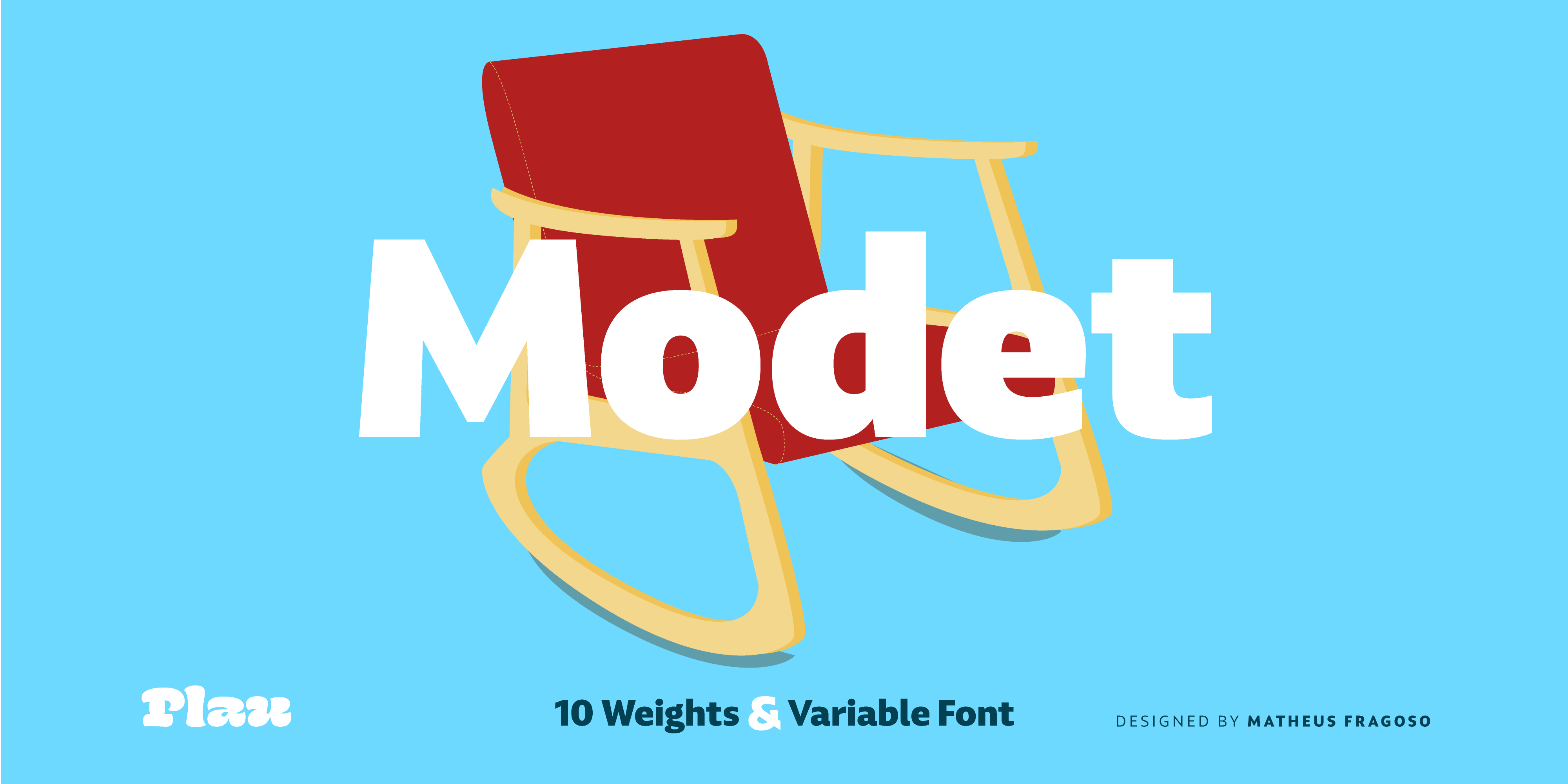 Modet Free Download Free Download Modet Free Download Free Download