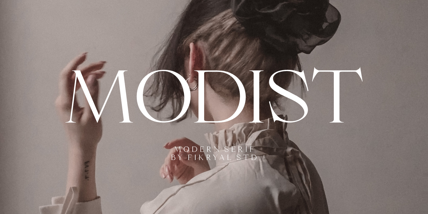 Modist Free Download Free Download Modist Free Download Free Download