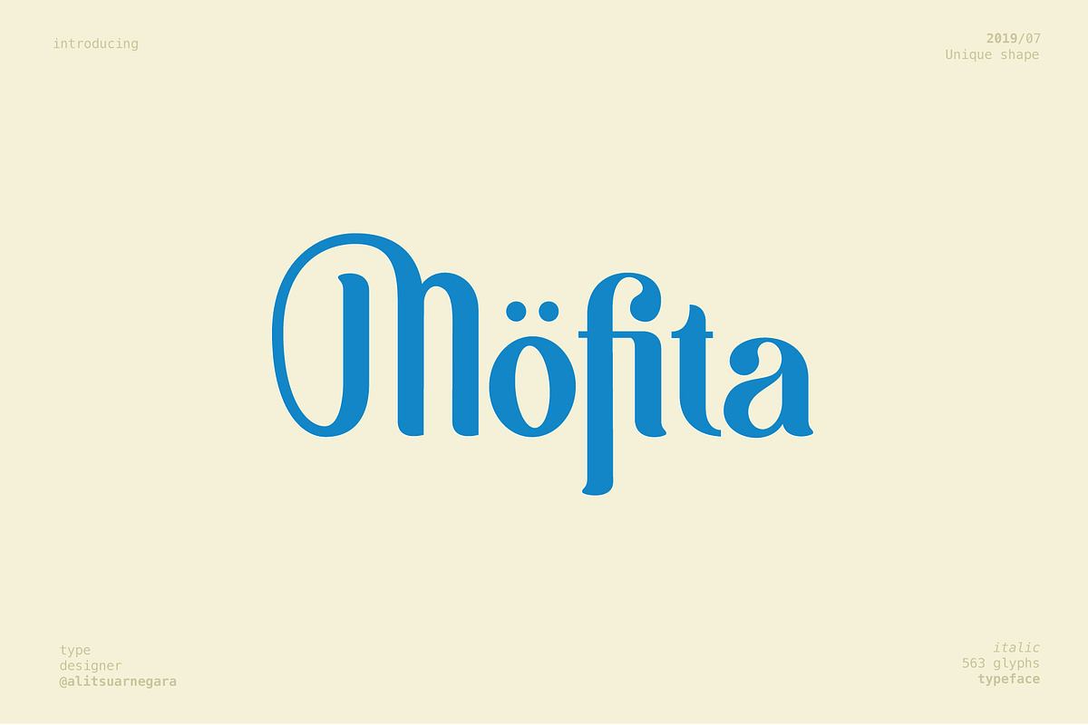 Möfita font Free Download Free Download Möfita font Free Download Free Download