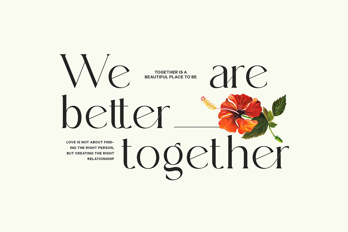 Mofllig Modern Ligature Serif Font Free Download Mofllig Modern Ligature Serif Font Free Download