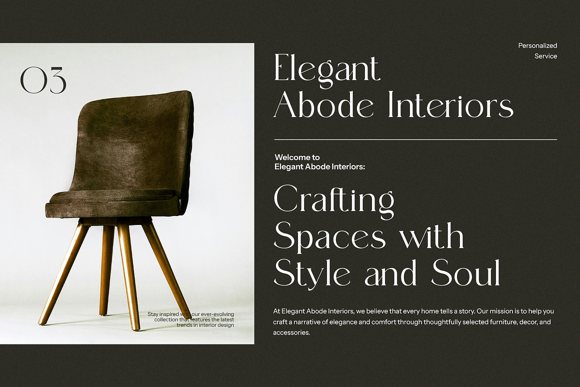 Mofllig Modern Ligature Serif Font Free Download Mofllig Modern Ligature Serif Font Free Download