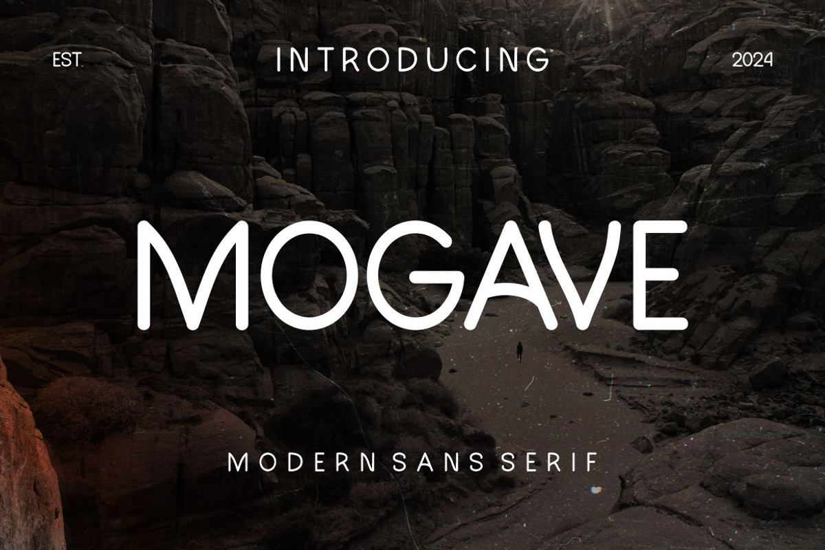 Mogave - Sans Serif Free Download Free Download Mogave - Sans Serif Free Download Free Download