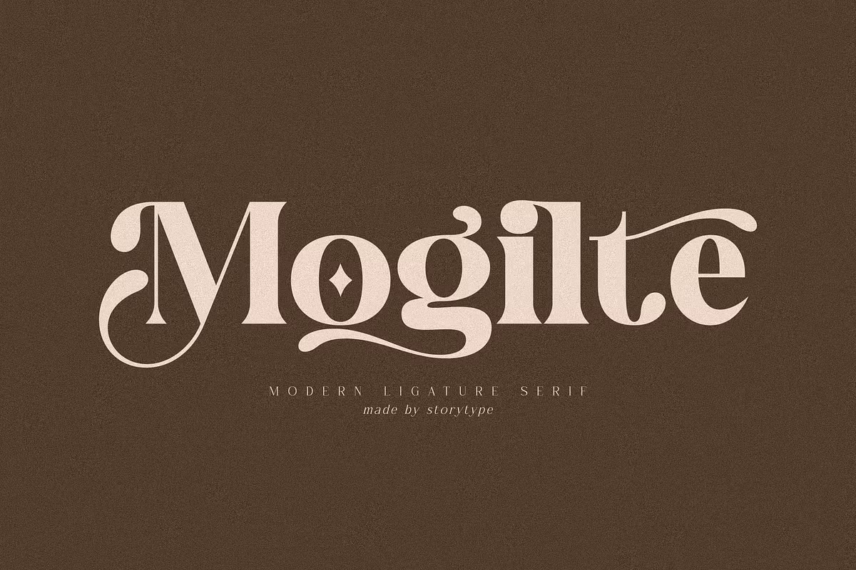 Mogilte Modern Ligature Serif Free Download Free Download Mogilte Modern Ligature Serif Free Download Free Download