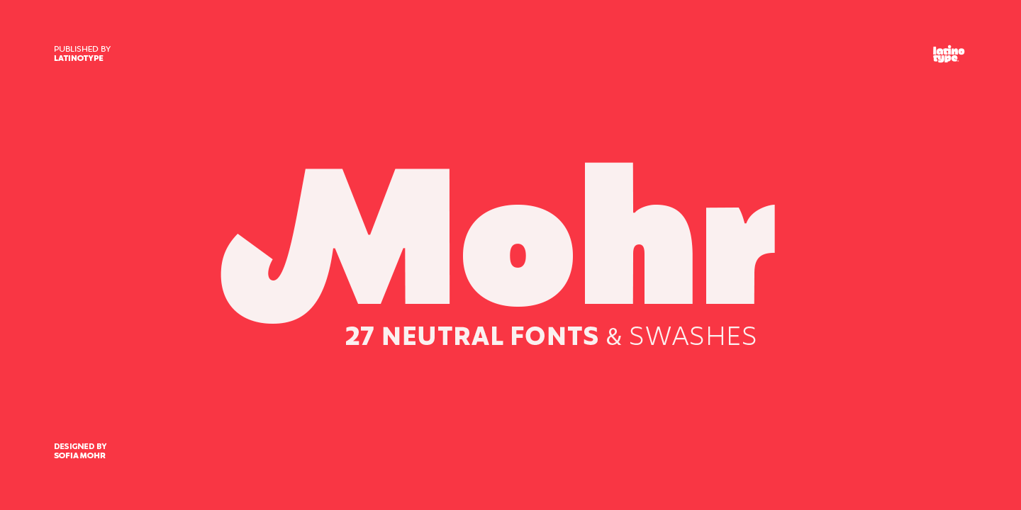 Mohr Free Download Free Download Mohr Free Download Free Download