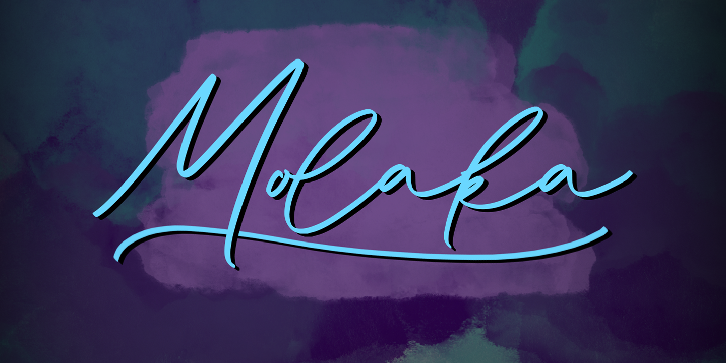Molaka Free Download Free Download Molaka Free Download Free Download