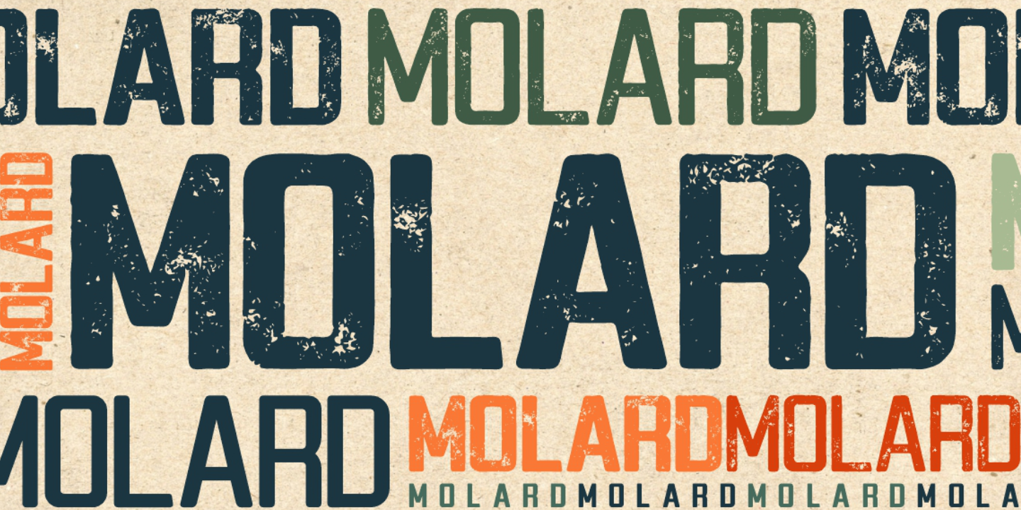 Molard Two Free Download Free Download Molard Two Free Download Free Download