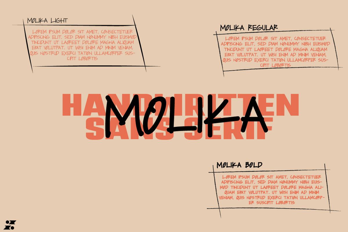 Molika - Font Duo Free Download Free Download Molika - Font Duo Free Download Free Download