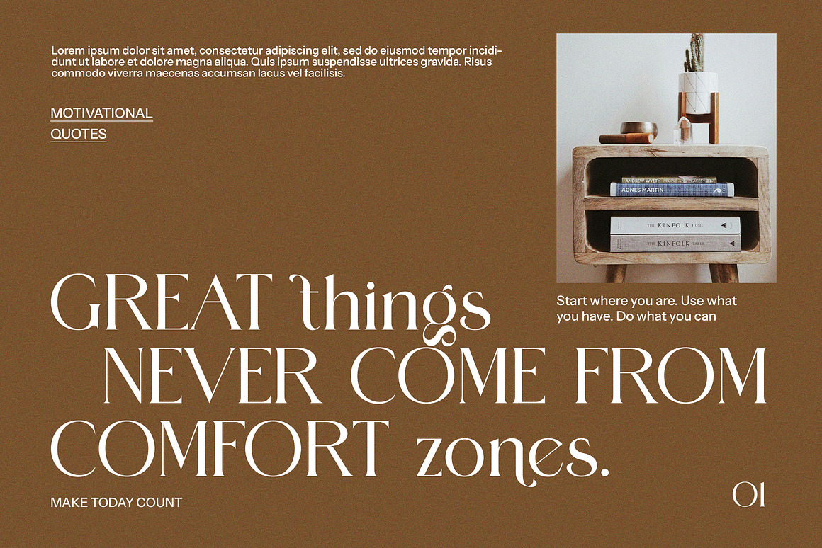 Moling Elegant Serif Font Free Download Moling Elegant Serif Font Free Download