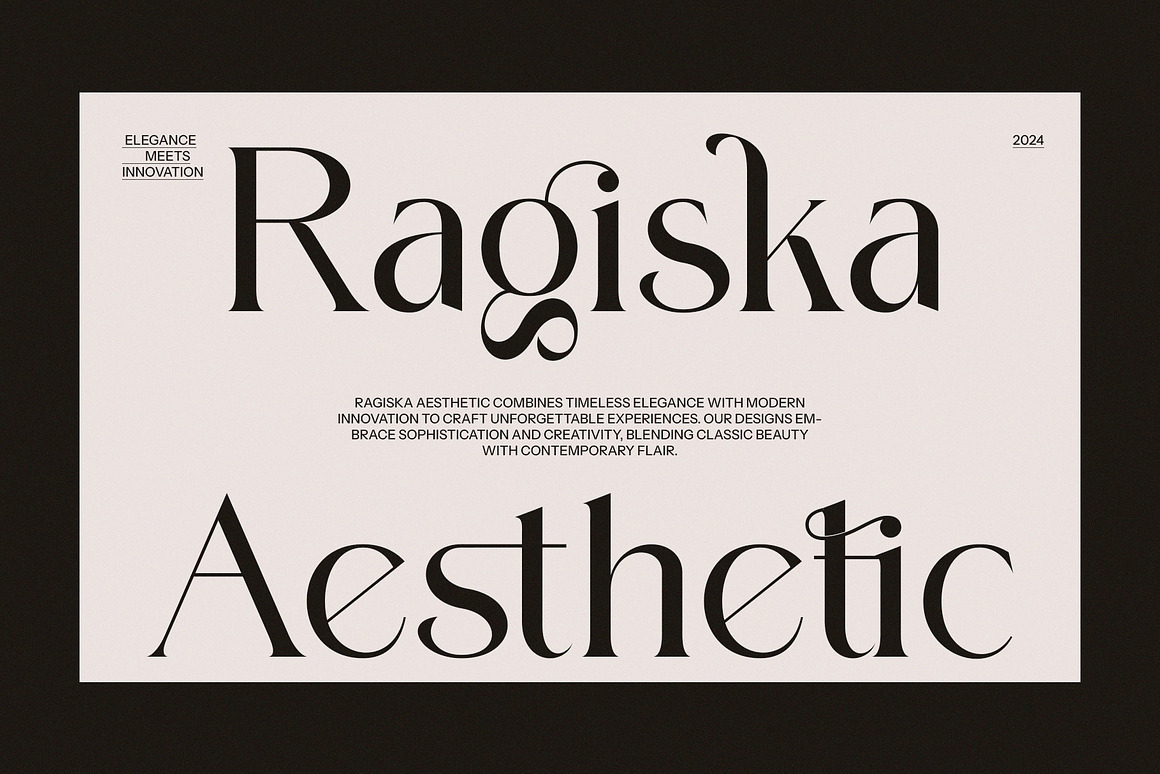 Moling Elegant Serif Font Free Download Moling Elegant Serif Font Free Download
