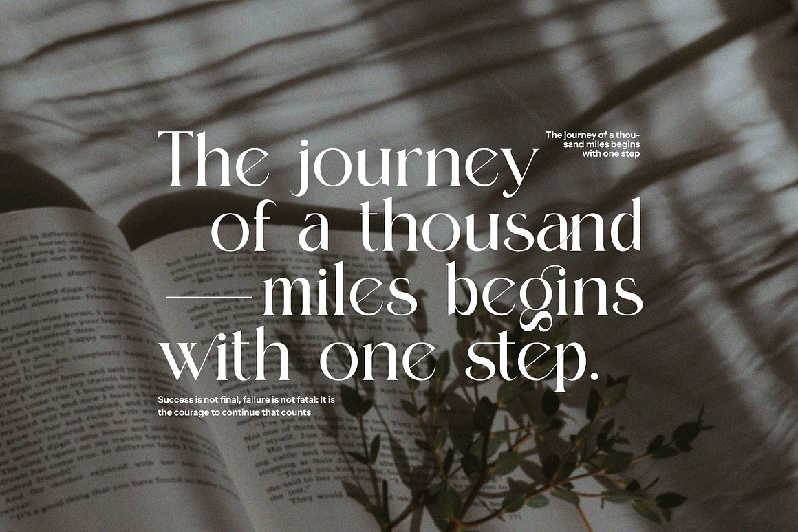 Moling Elegant Serif Font Free Download Moling Elegant Serif Font Free Download