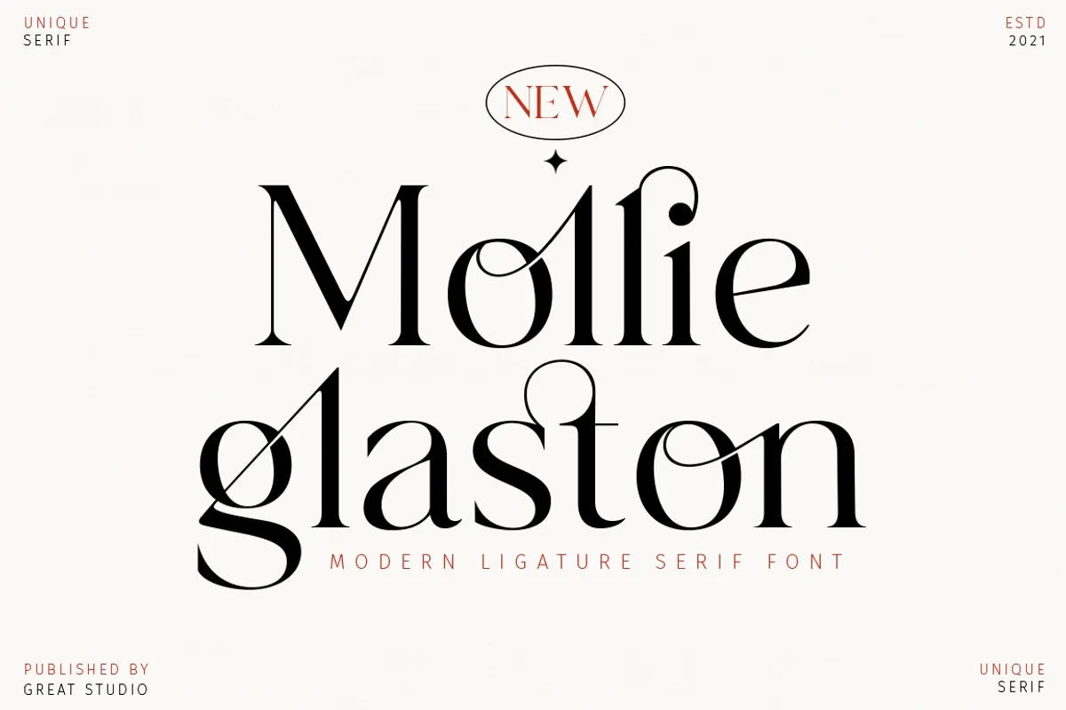 Mollie Glaston-Modern Ligature Serif Free Download Free Download Mollie Glaston-Modern Ligature Serif Free Download Free Download