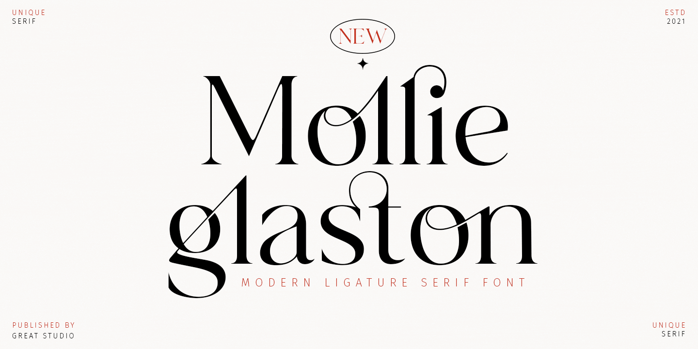 Mollie Glaston Free Download Free Download Mollie Glaston Free Download Free Download