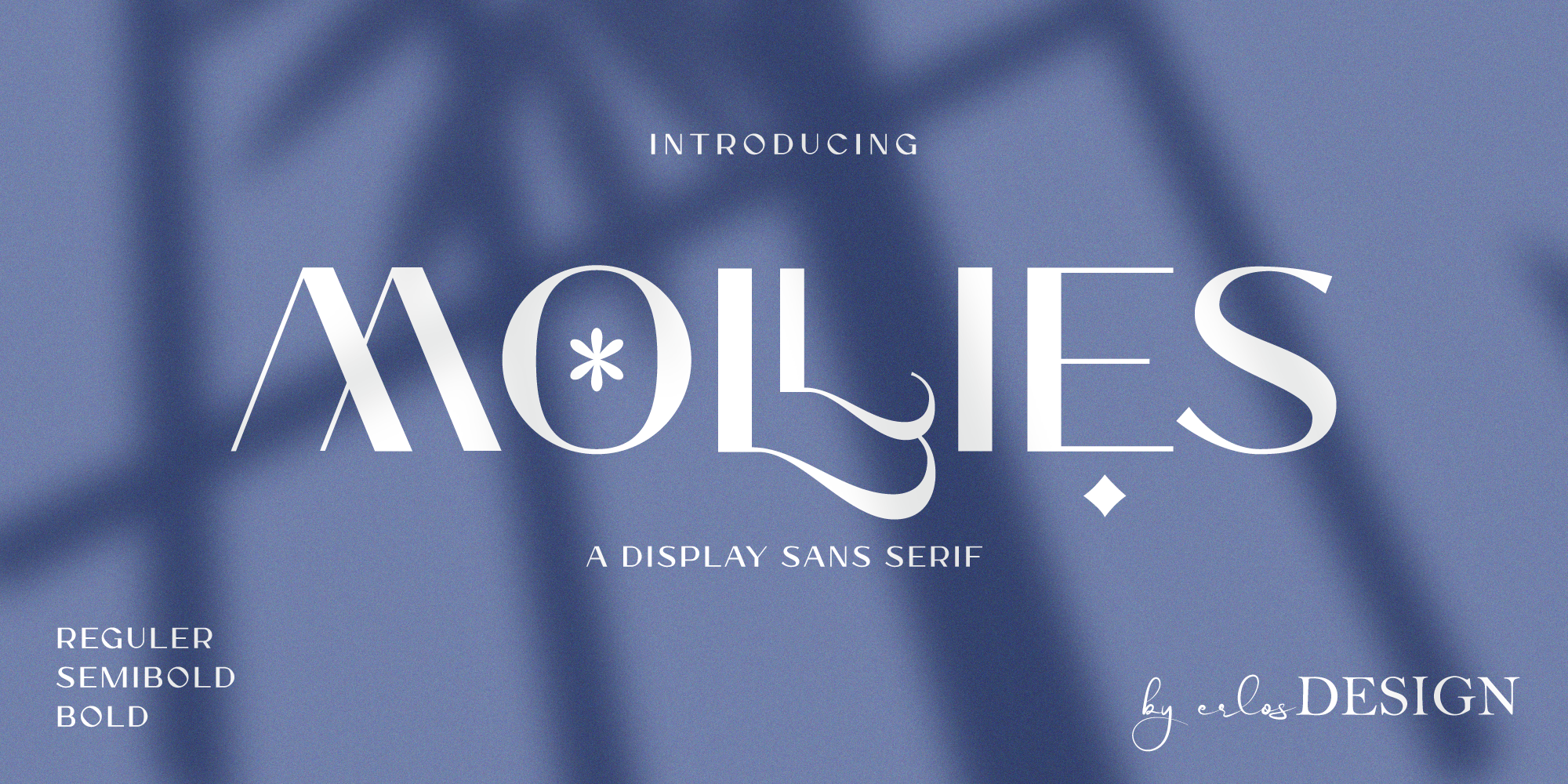 Mollies Free Download Free Download Mollies Free Download Free Download