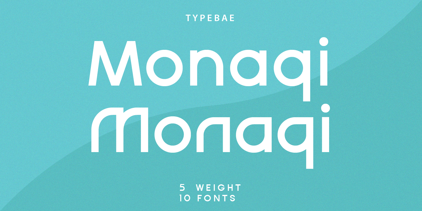 Monaqi Free Download Free Download Monaqi Free Download Free Download