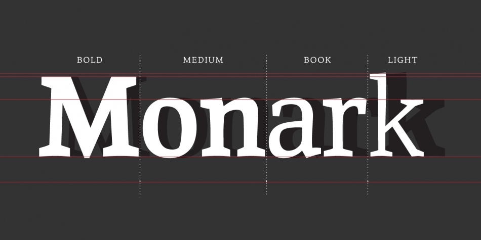 Monark Font Free Download Monark Font Free Download