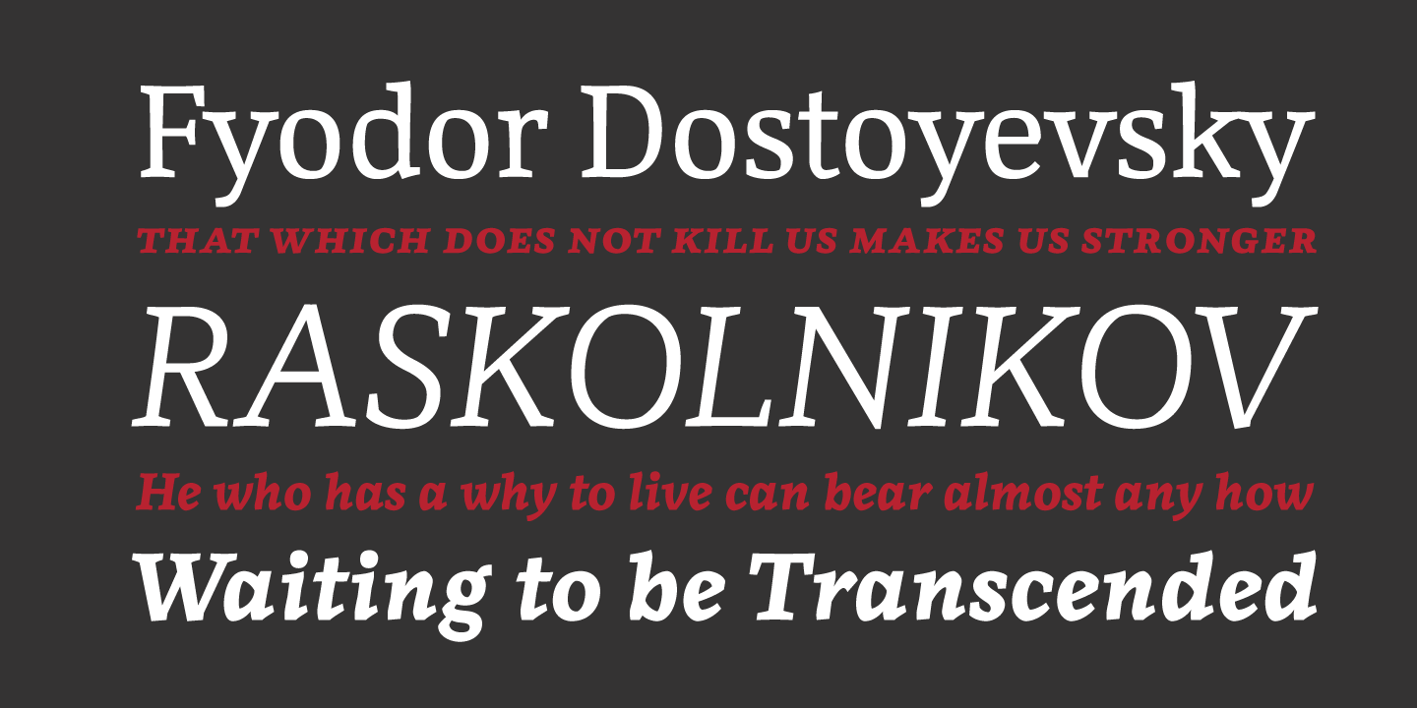 Monarky Font Free Download Monarky Font Free Download