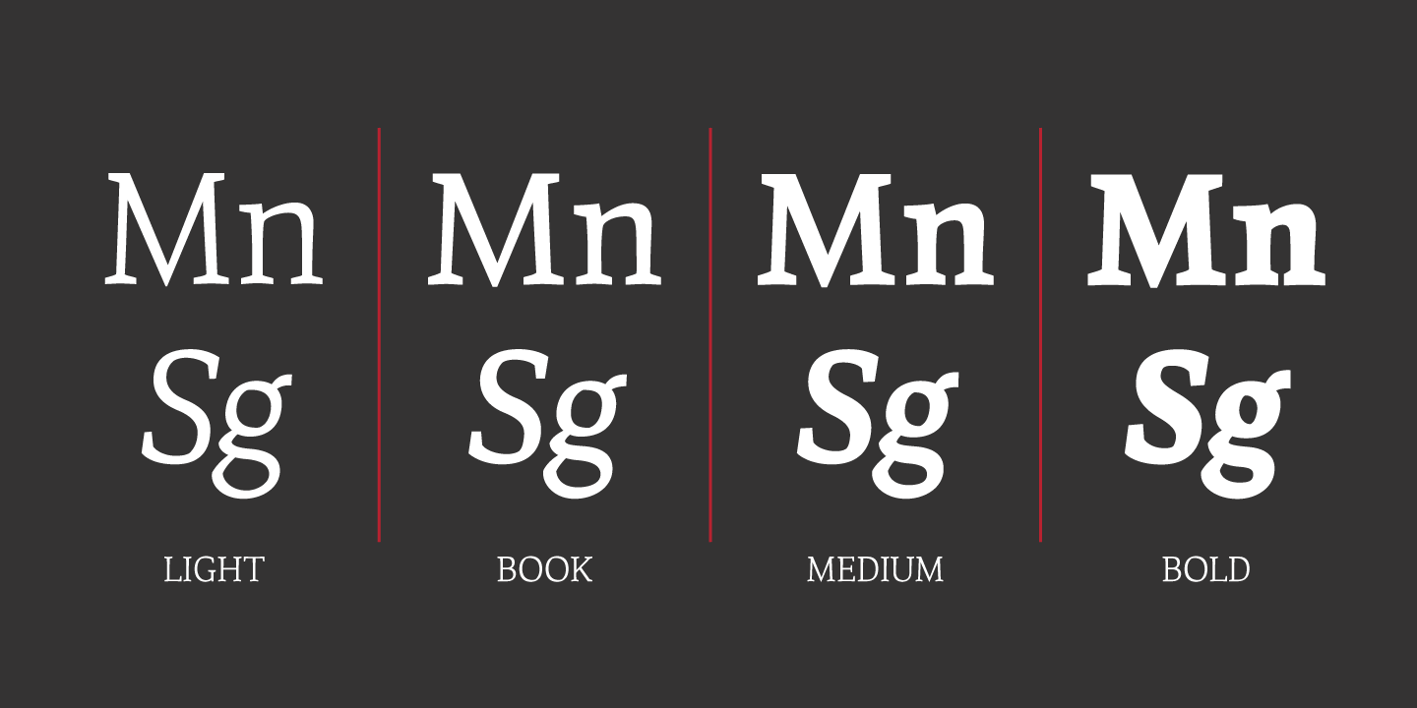 Monarky Font Free Download Monarky Font Free Download