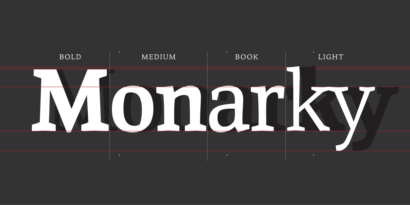 Monarky Font Free Download Monarky Font Free Download